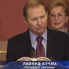 Асадчев: президент планирует баллотироваться на третий срок