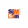 UMC Sim-Sim: почти полноценный международный роуминг