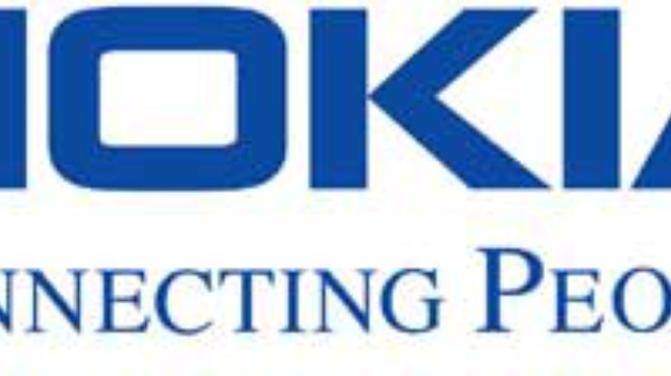 Nokia прогнозирует подъем мобильного рынка