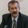 Пинзеник: предпринимателей выталкивают в "тень"