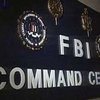 Компьютеры ФБР безнадежно устарели