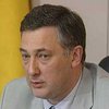 Игорь Юшко очертил основные направления бюджетной политики на 2003 год