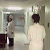 Жовтяк: решение Конституционного Суда препятствует внедрению медицинского страхования