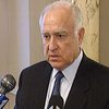 Черномырдин надеется, что Украина "переболеет" многовекторностью в политике
