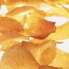 Картофельные чипсы: результаты исследований подтвердились