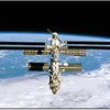 Спутник "Экспресс-А1Р"  вышел на целевую орбиту