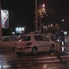 Убит замначальника Управления общественной безопасности Сербии Бошко Буха
