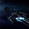 Американцы случайно побили собственный рекорд