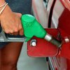 Низкие цены на бензин Украине больше не угрожают