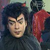 В Сочи завершился кинофорум "Кинотавр"