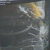Убийство было совершено на трассе