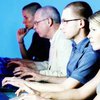 Закроют все интернет-кафе Пекина