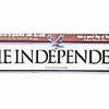 Independent: США пора прекратить вести себя как наемные убийцы