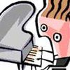 В Миннеаполисе и Токио прошел первый в мире интернет-конкурс пианистов