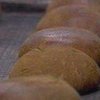 В Киеве открылась выставка "Хлеб Украины"