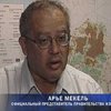 Израиль изменил политику борьбы с террористами