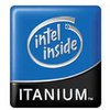 Intel выпускает процессор Itanium третьего поколения