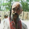 Кинофестиваль "Бригантина" стартует в Бердянске