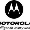 Motorola разработала новый тип энергонезависимой памяти