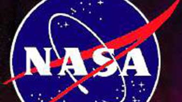 NASA отменило полеты всех шаттлов