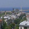 В Севастополе ликвидирован контрабандный канал
