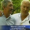 Международный кинофорум "Бригантина"