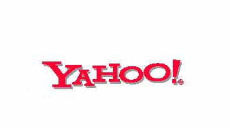 Yahoo! отказывается от ряда широкополосных сервисов
