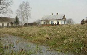 В Украине остаются без света 24 населенных пункта