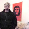 Корчинский: Черноморский флот РФ следует вывести с территории Украины