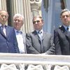 Черноморское экономическое сотрудничество двигается в европейском направлении
