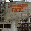 Ташлыкская гидроаккумулирующая станция несет надежду