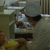 Трагедия произошла в школе-интернате Сумской области