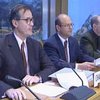 Украина на пути в ВТО
