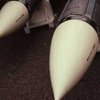 Китай испытал ракету класса "воздух-воздух"