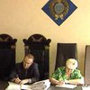 Судебные нововведения: прогресс, подталкивающий к нарушениям