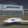 "Боинг X-45" займется радиоэлектронными атаками