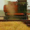 Луганская область соберет зерновые до конца июля