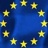 ЕС заинтересован во вступлении Украины в ВТО