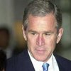 День рождения Буш отметит в кругу семьи