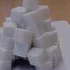 В США будут продавать заменитель сахара, который слаще натурального в 13 тысяч раз