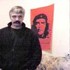 Корчинский: Вооруженные Силы должны сделать вывод из инцидента над Днепропетровском