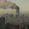 "Аль-Кайеда" планирует отметить годовщину атак 11 сентября новыми крупными терактами