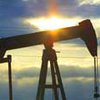 Доля иранской нефти в ОПЕК сократилась до 12%