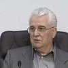 Кравчук: Украину воспринимают в мире как страну с негативным имиджем
