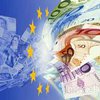 Сильный евро - основа для сбалансированного экономического роста