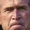 Несмотря на свой IQ, Буш всегда выходил сухим из воды