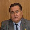 Вступление Украины в НАТО не будет основано на противостоянии с Россией
