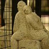 Киевляне должны снова слышать друг друга