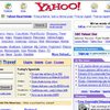 Yahoo! вернула себе прибыльность