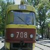 С 1 августа в Киеве повышаются тарифы на проезд
